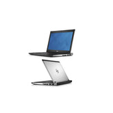 Dell Latitude 3330 Core i3-3rd Gen 4GB RAM 320GB HDD 13.3 Inch – Refurbished Laptop | Tech Origins UAE